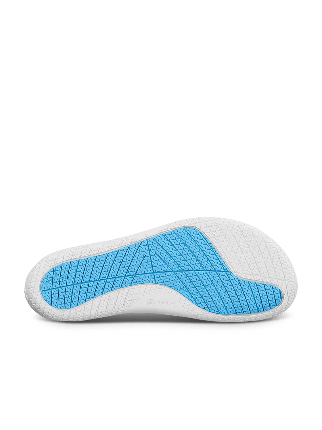 Velocity Sneakers - MyMara
