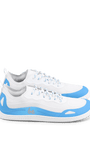 Velocity Sneakers - MyMara