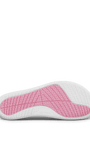 Velocity Sneakers - MyMara