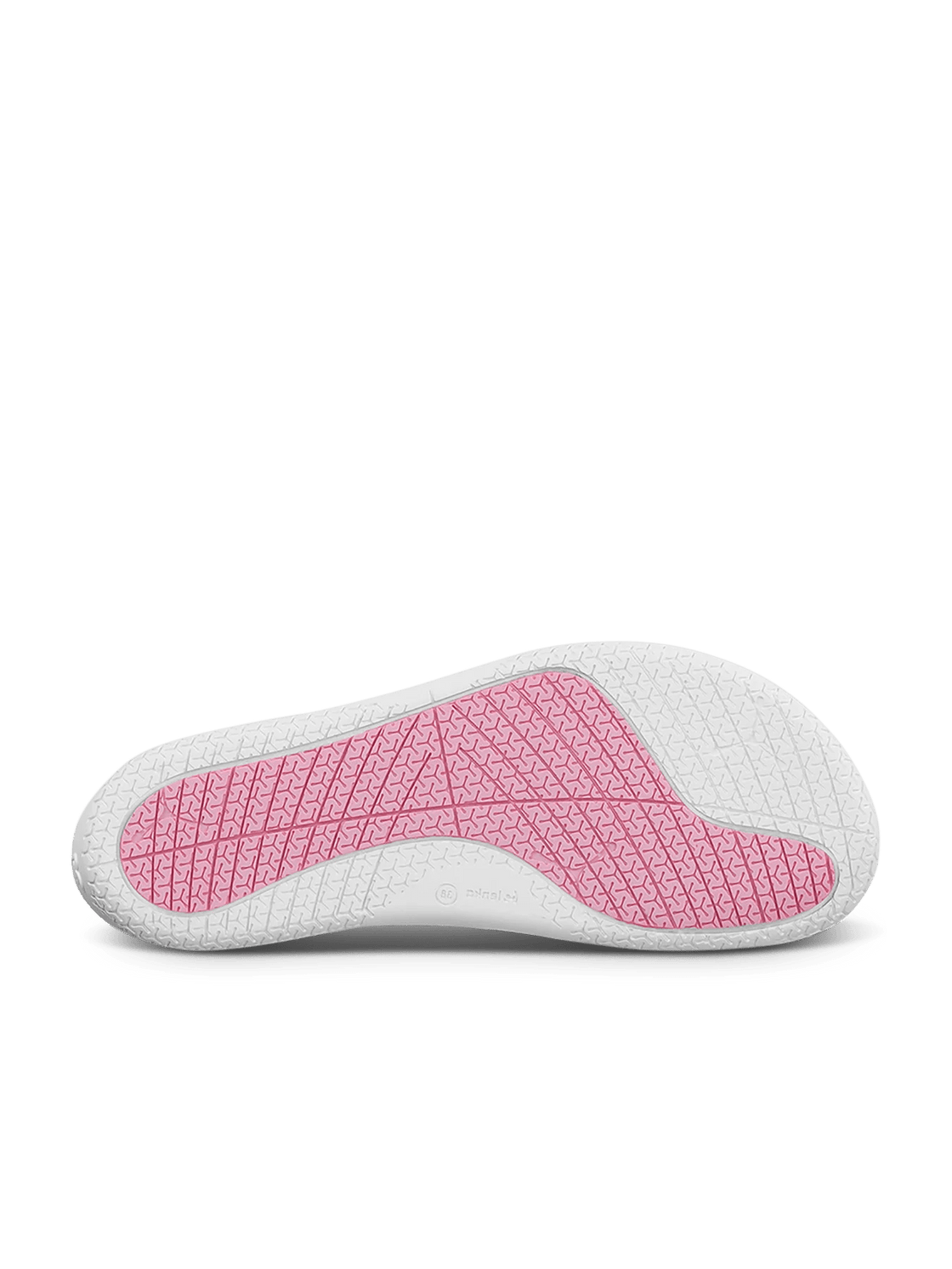 Velocity Sneakers - MyMara