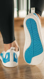 Velocity Sneakers - MyMara