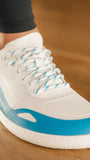 Velocity Sneakers - MyMara