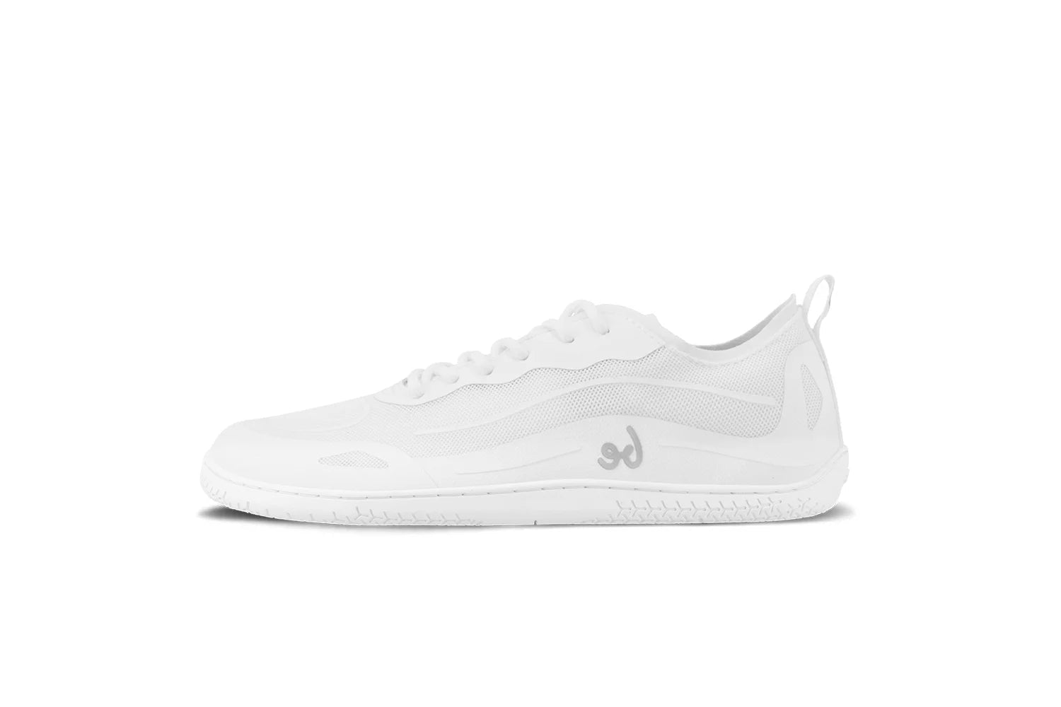 Velocity Sneakers - MyMara