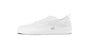 Velocity Sneakers - MyMara