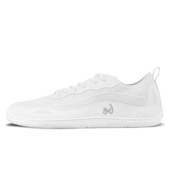 Velocity Sneakers - MyMara