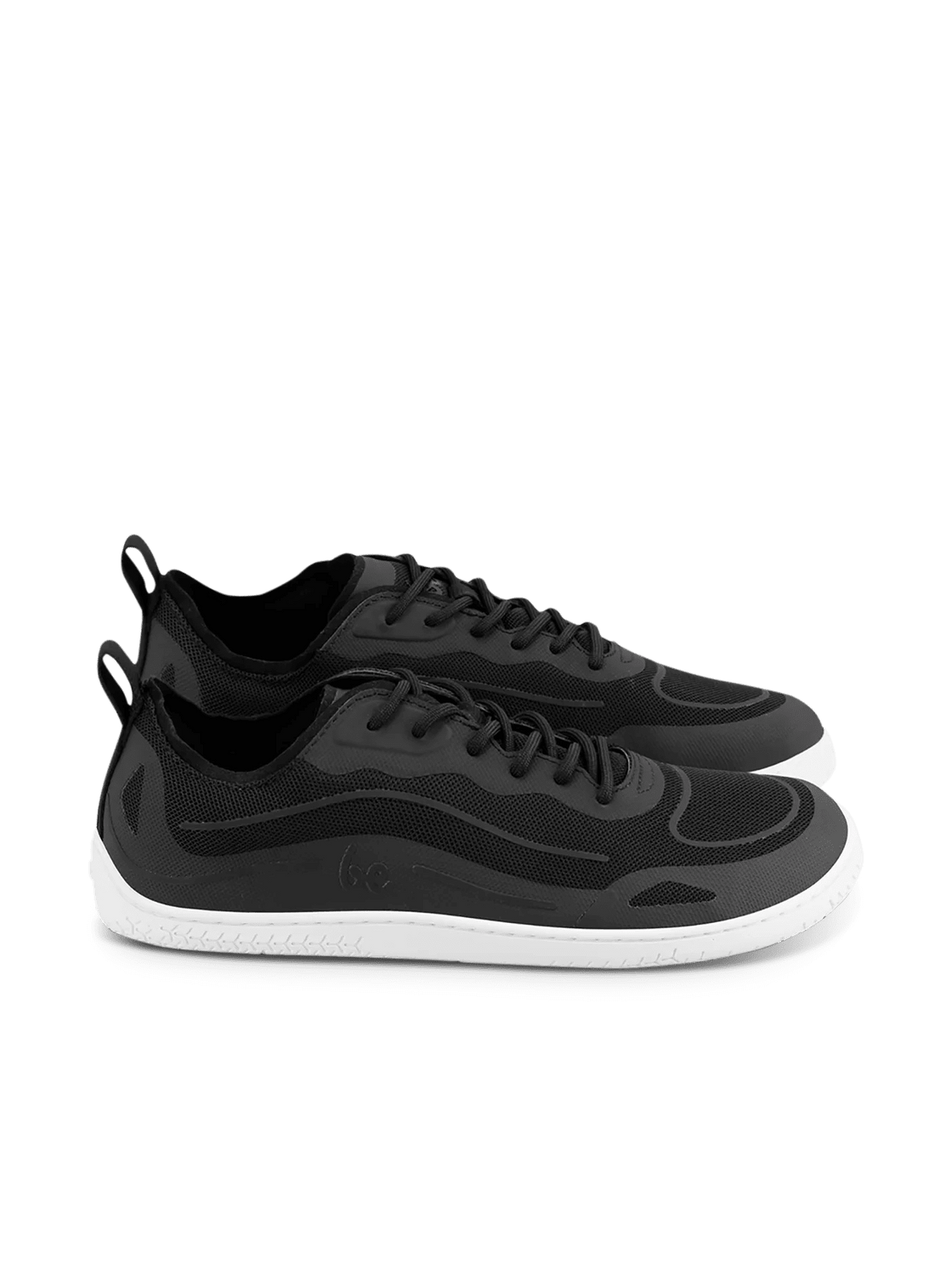 Velocity Sneakers - MyMara