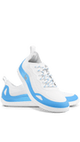 Velocity Sneakers - MyMara