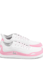 Velocity Sneakers - MyMara