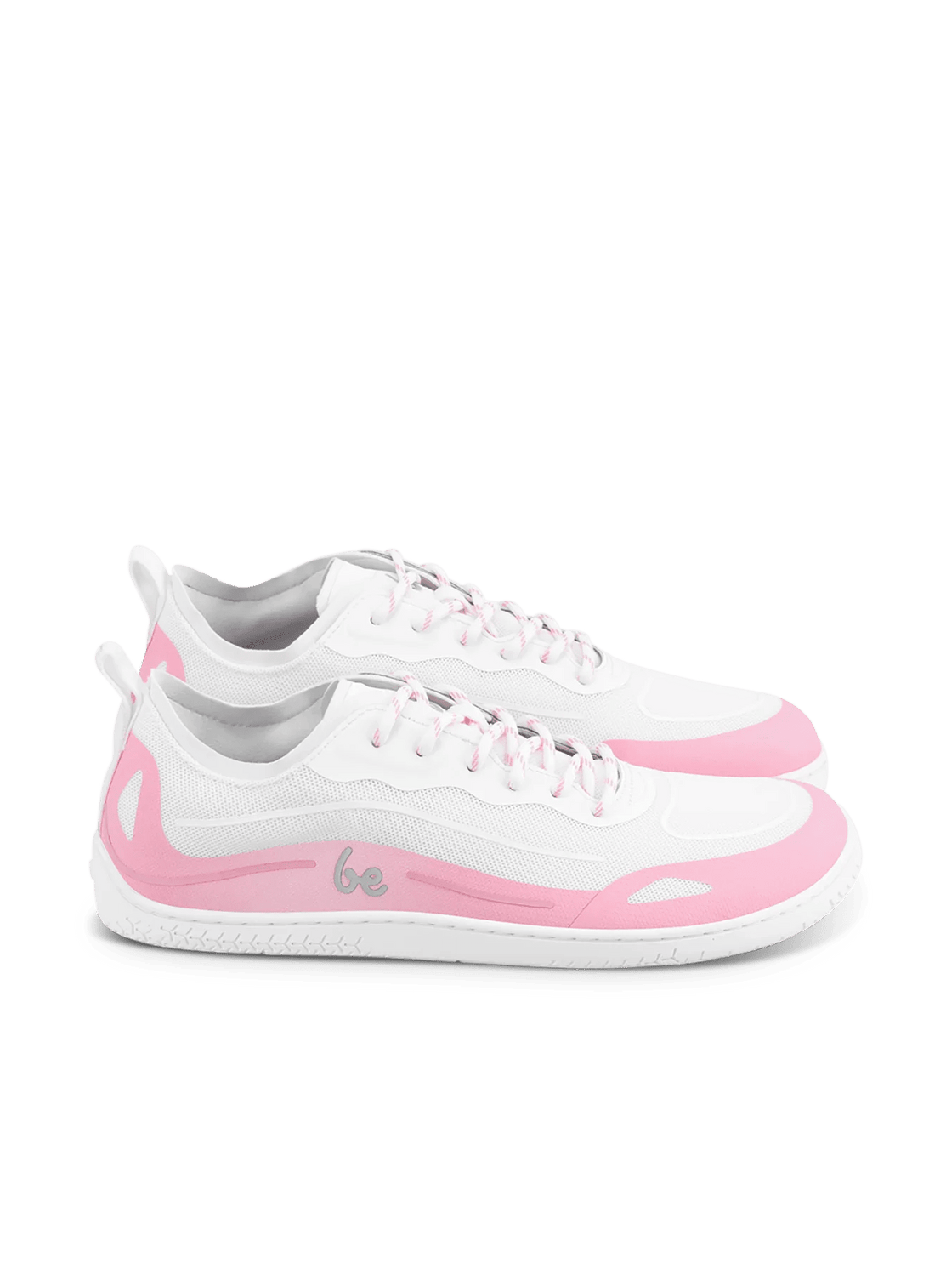 Velocity Sneakers - MyMara