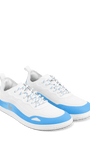Velocity Sneakers - MyMara