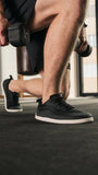 Velocity Sneakers - MyMara