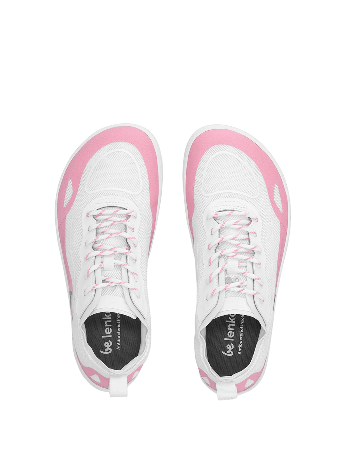 Velocity Sneakers - MyMara