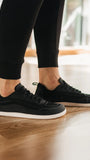 Velocity Sneakers - MyMara