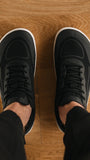 Velocity Sneakers - MyMara