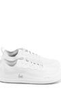 Velocity Sneakers - MyMara