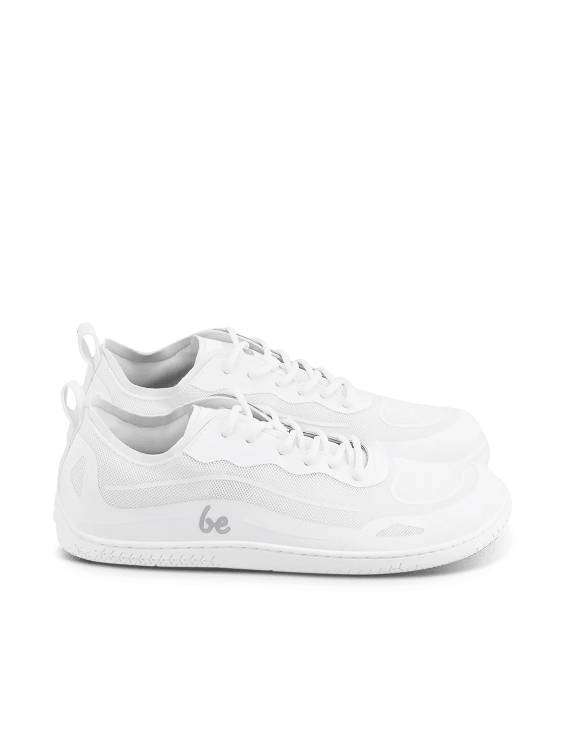 Velocity Sneakers - MyMara