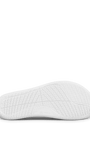 Velocity Sneakers - MyMara