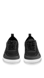 Velocity Sneakers - MyMara