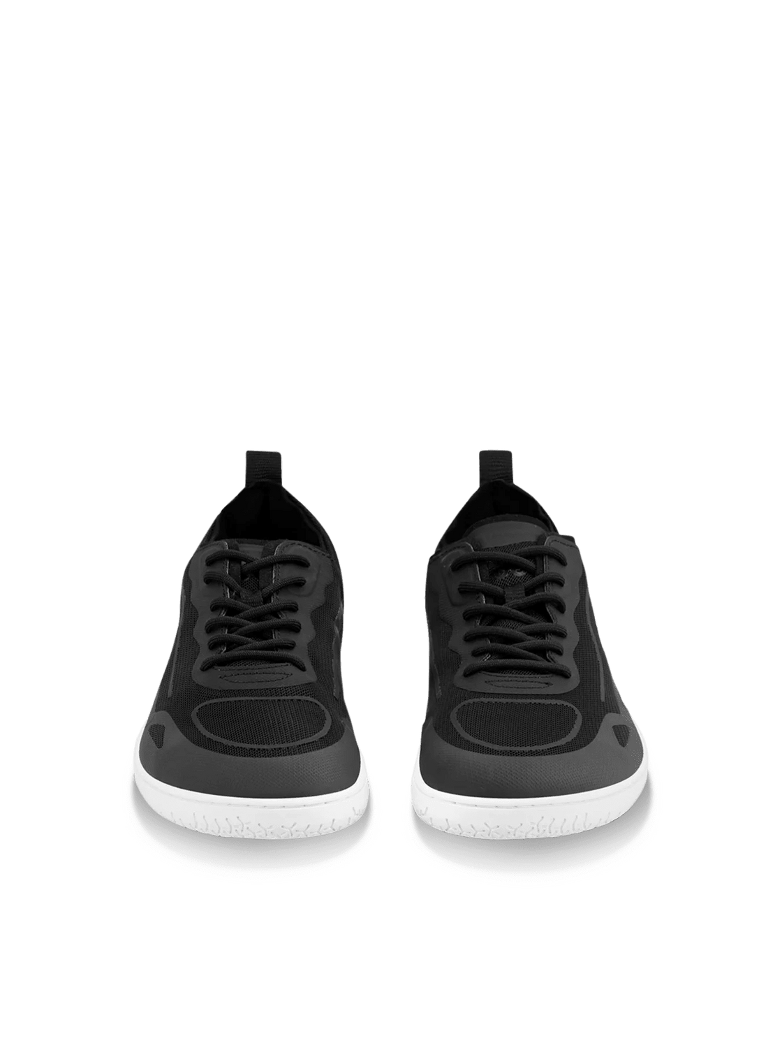Velocity Sneakers - MyMara