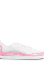 Velocity Sneakers - MyMara