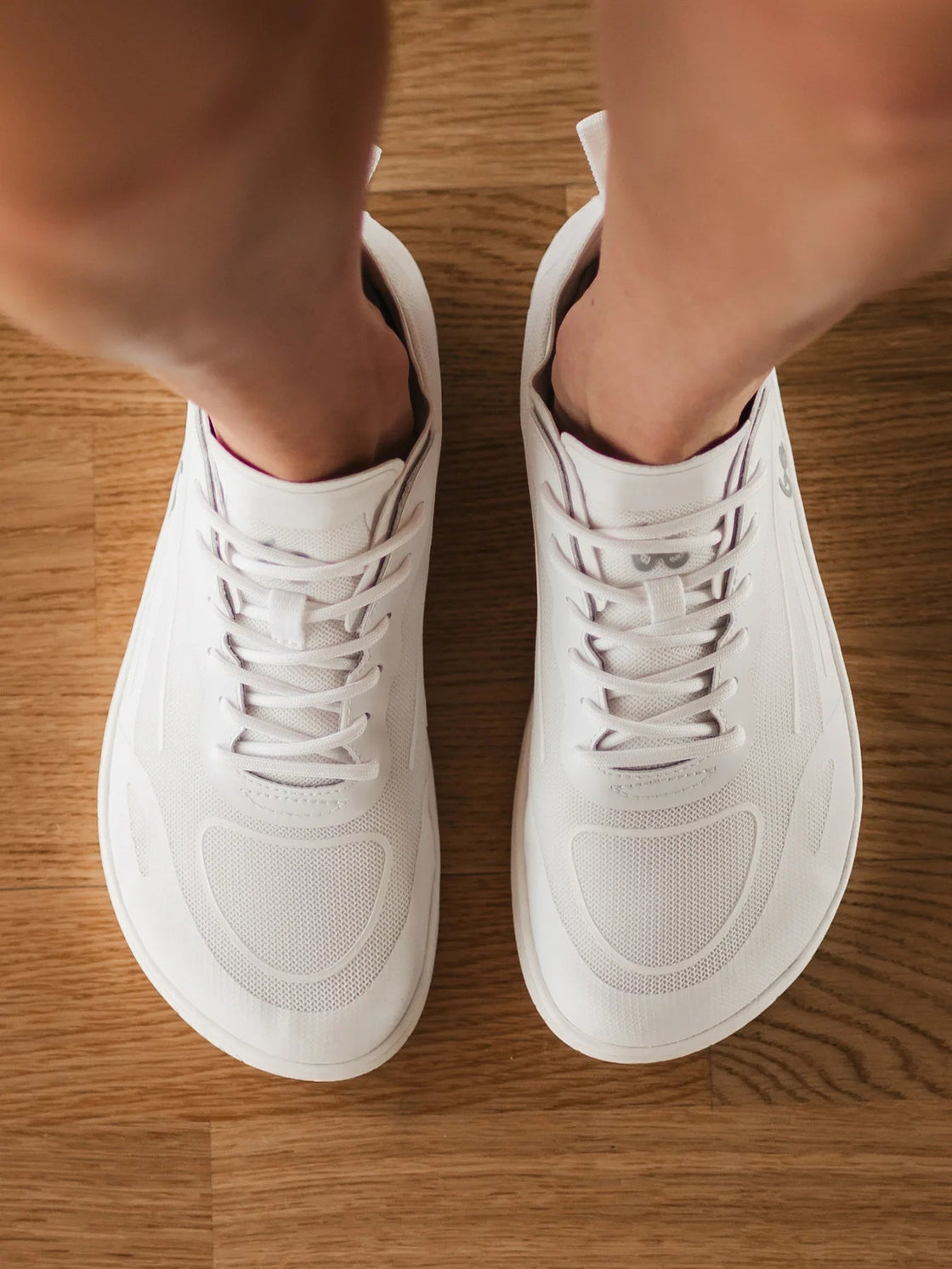 Velocity Sneakers - MyMara