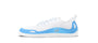 Velocity Sneakers - MyMara