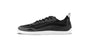 Velocity Sneakers - MyMara
