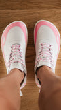 Velocity Sneakers - MyMara
