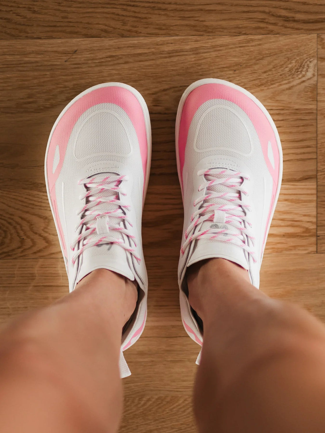 Velocity Sneakers - MyMara