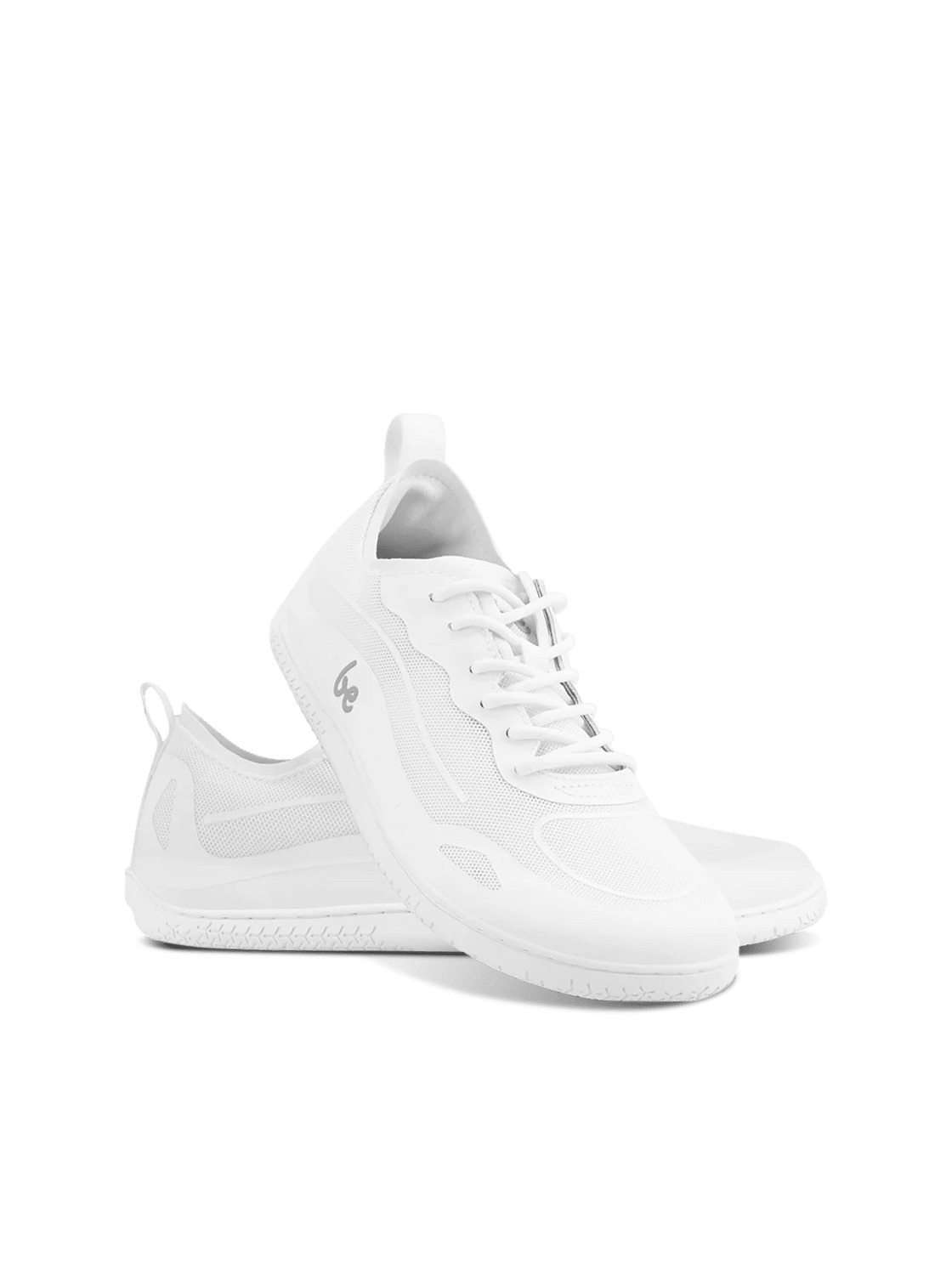 Velocity Sneakers - MyMara