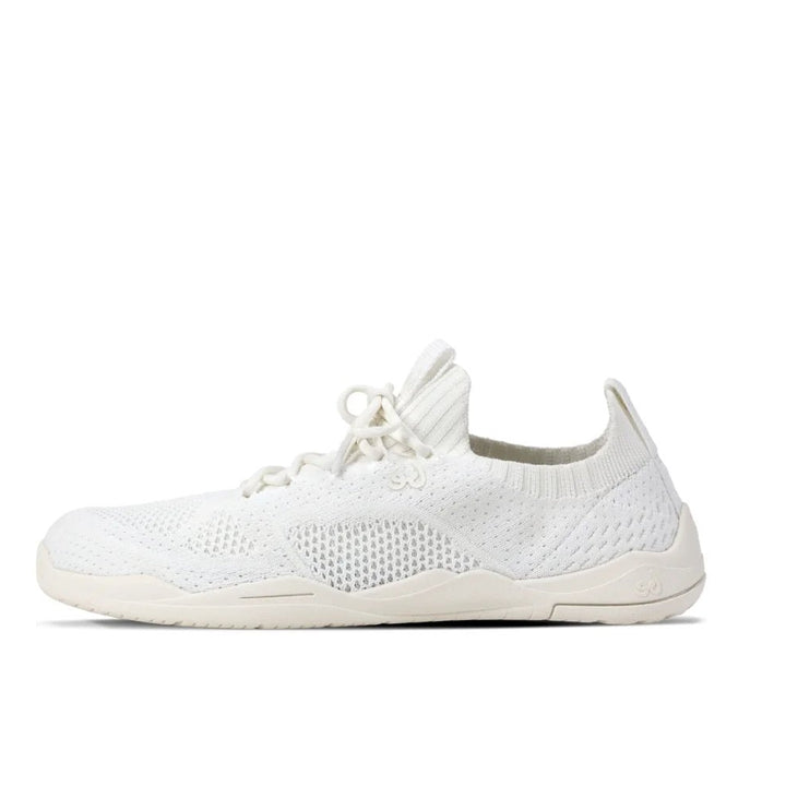Velore Shoes - MyMara