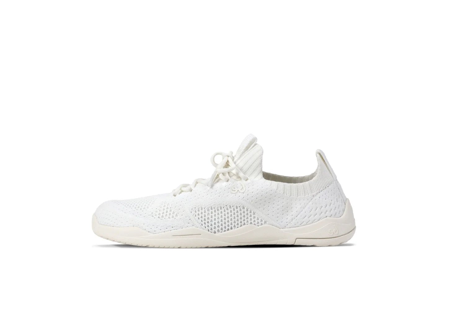 Velore Shoes - MyMara