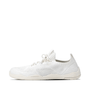 Velore Shoes - MyMara