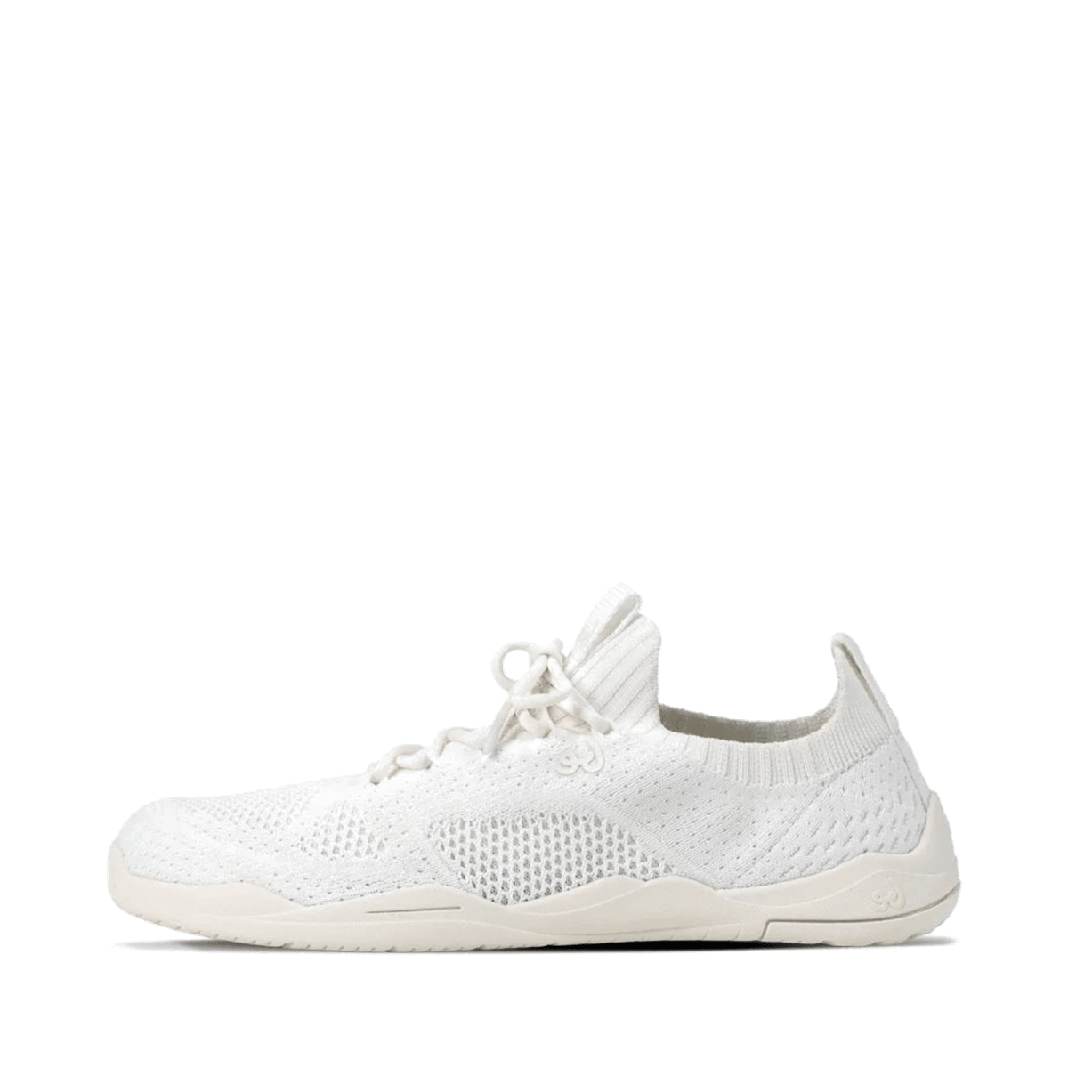 Velore Shoes - MyMara