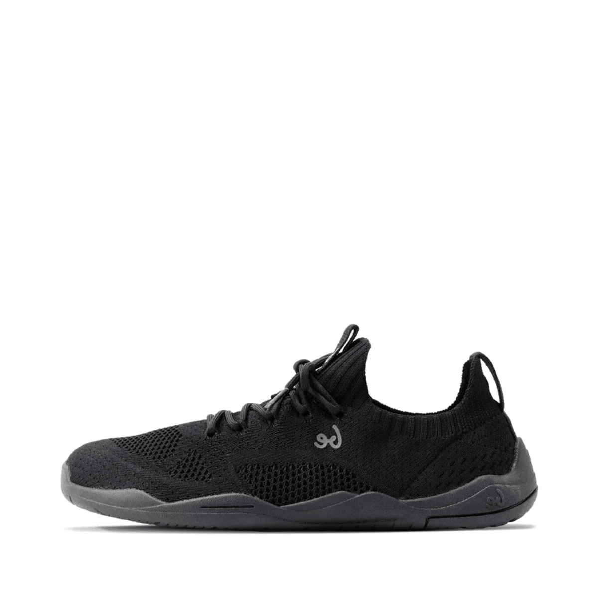 Velore Shoes - MyMara