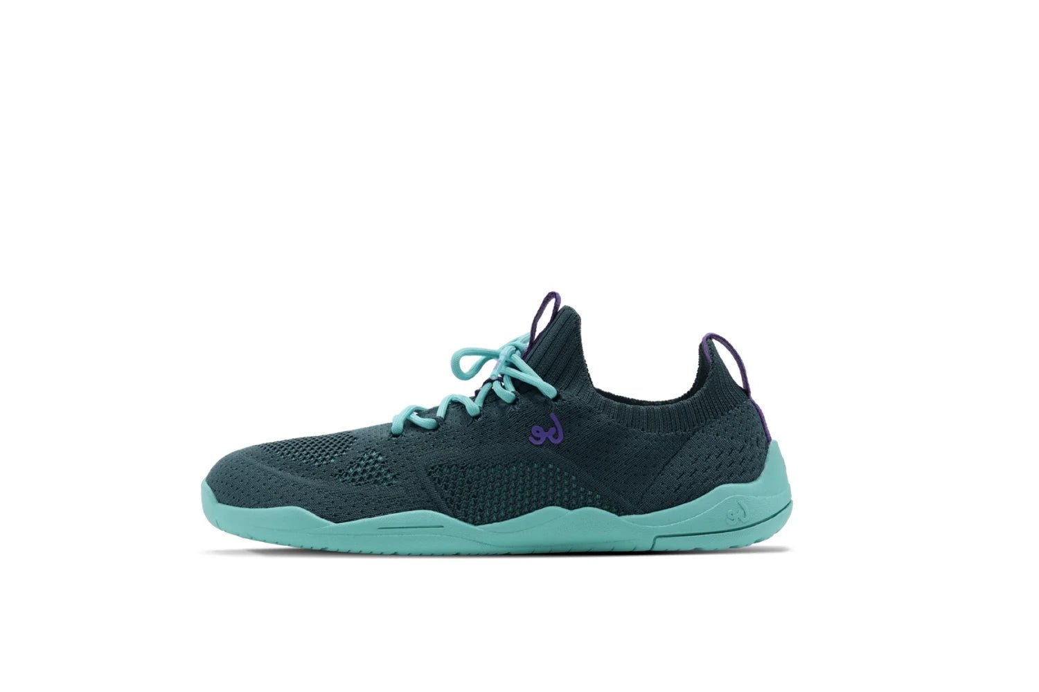 Velore Shoes - MyMara