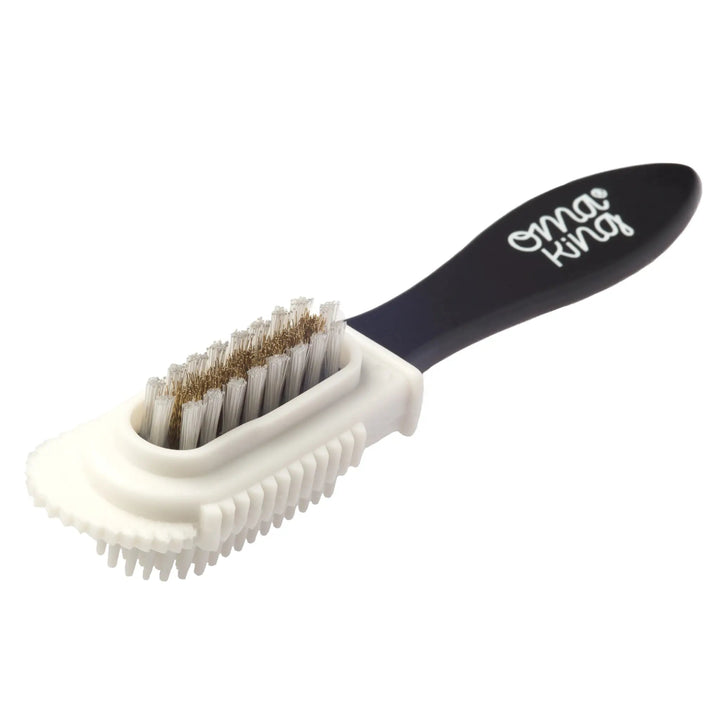 Velour brush - MyMara