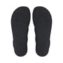 Verona 2.0 Women’s Barefoot Sandals - MyMara