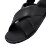 Verona 2.0 Women’s Barefoot Sandals - MyMara