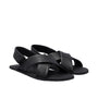 Verona 2.0 Women’s Barefoot Sandals - MyMara