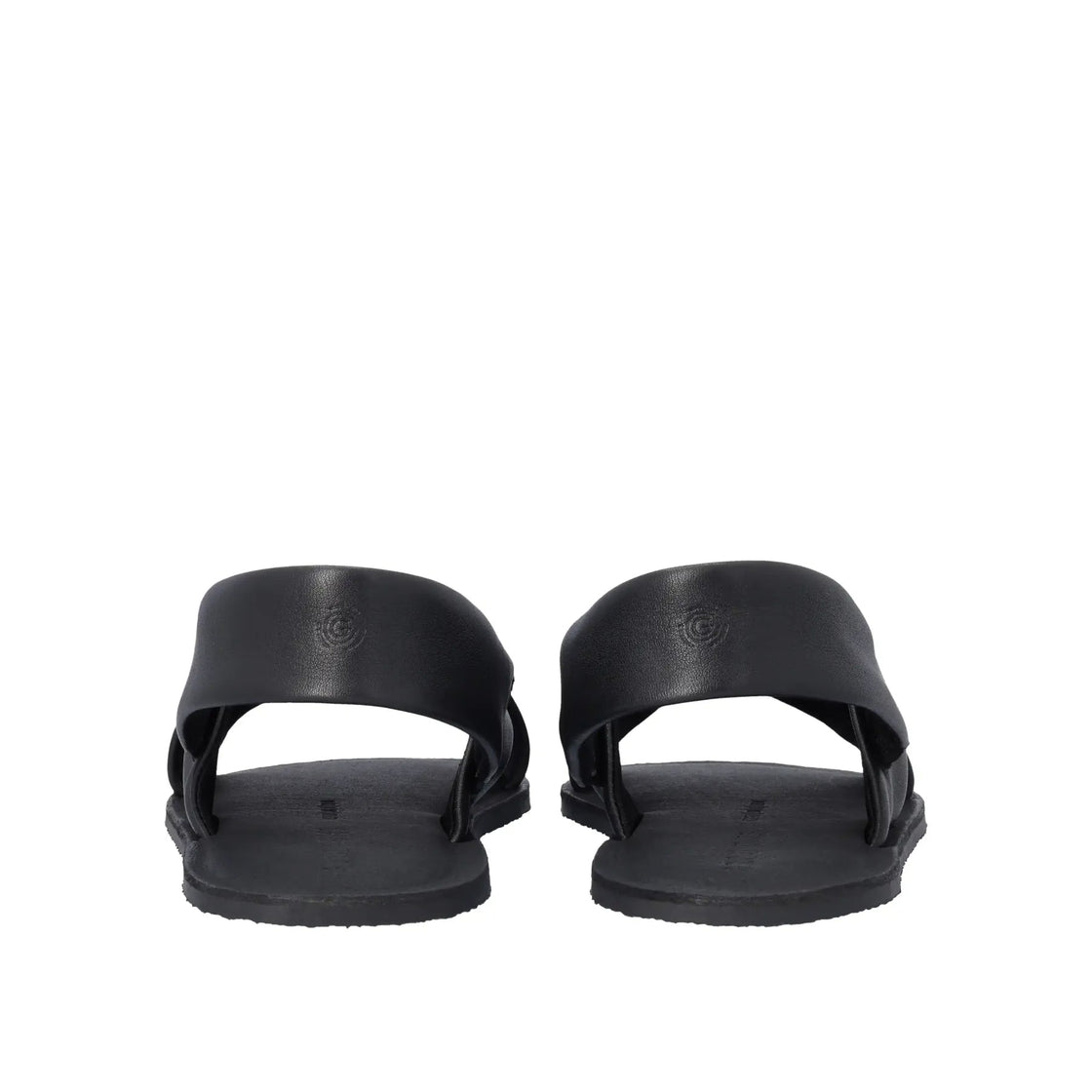 Verona 2.0 Women’s Barefoot Sandals - MyMara