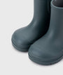 Verona rain boots - MyMara