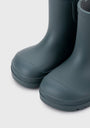 Verona rain boots - MyMara