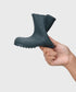 Verona rain boots - MyMara