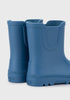 Verona rain boots - MyMara