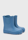 Verona rain boots - MyMara