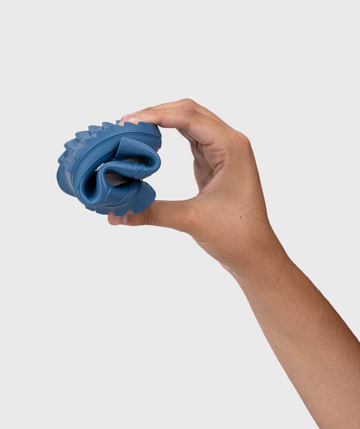 Verona rain boots - MyMara