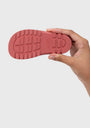 Verona rain boots - MyMara
