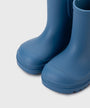 Verona rain boots - MyMara