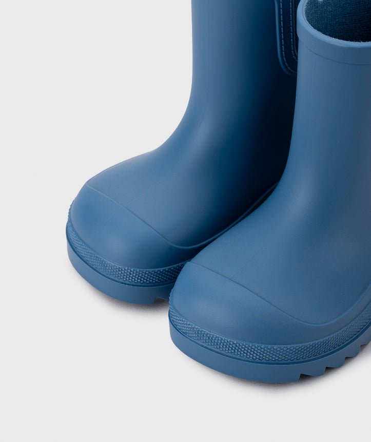 Verona rain boots - MyMara